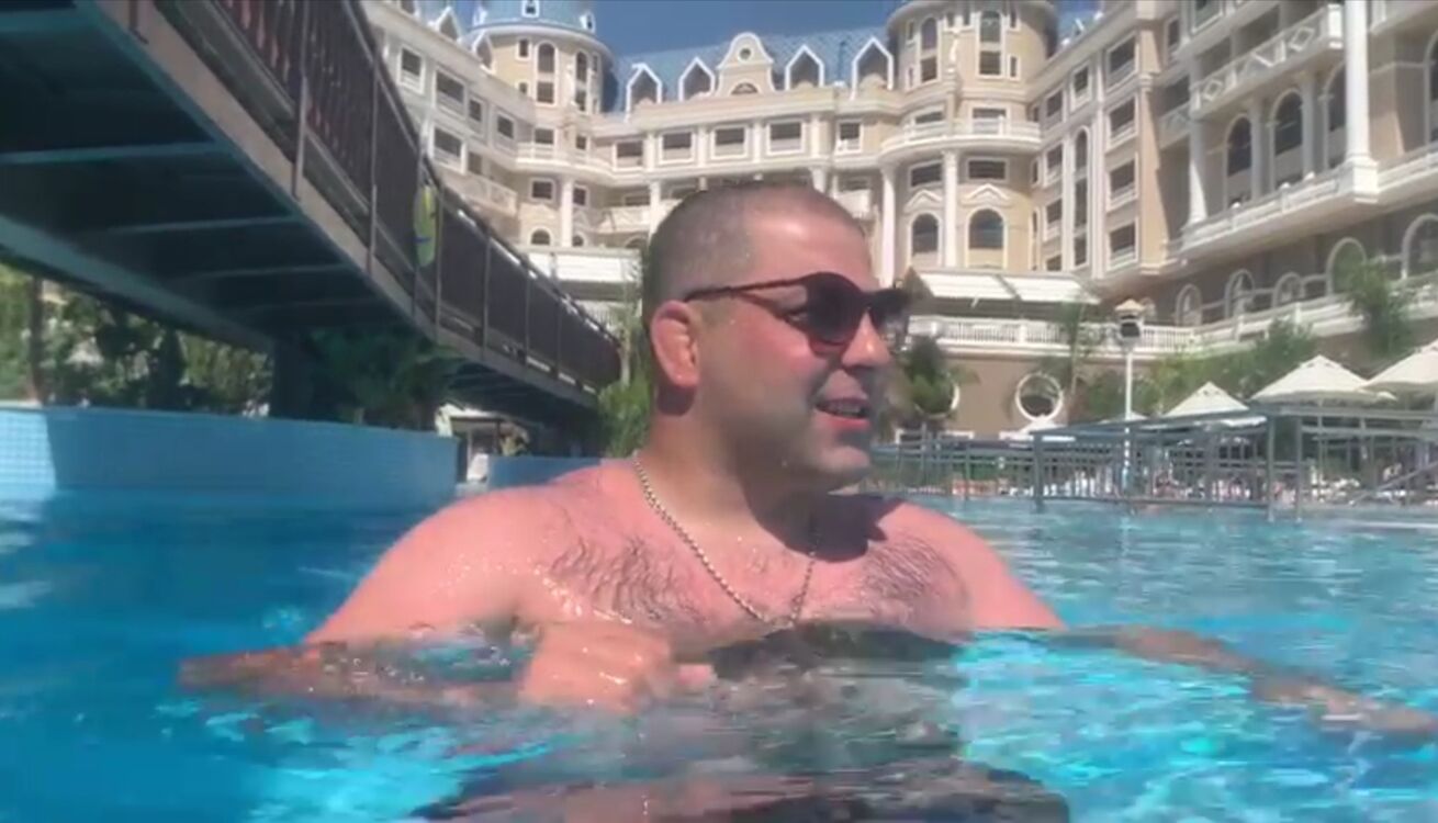 ���� 27712923 ������� ����, 33 ����, ���� ���������� � ������������