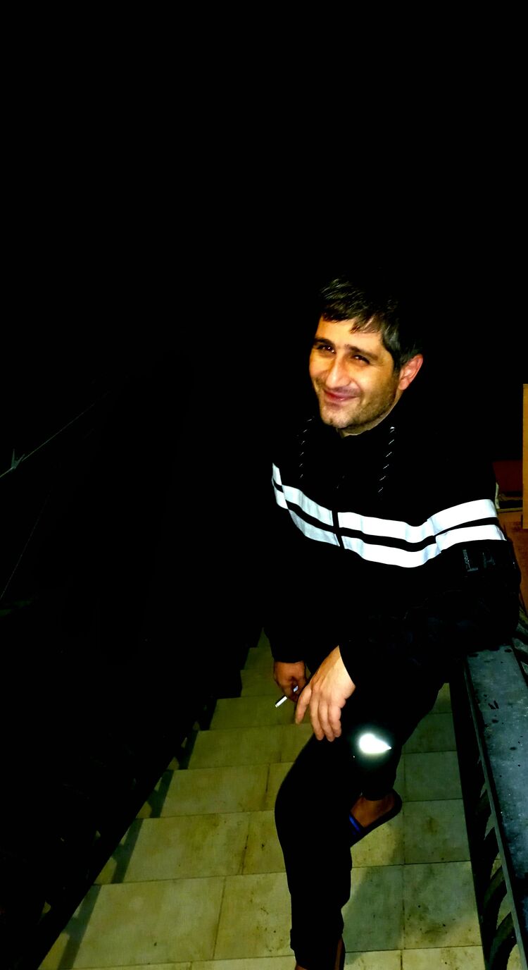 ���� 24889963 ������� Manvel, 40 ���, ���� ���������� � �������