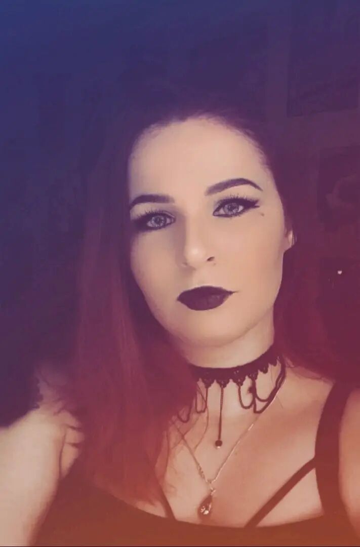  ,   , 29 ,   , c , 