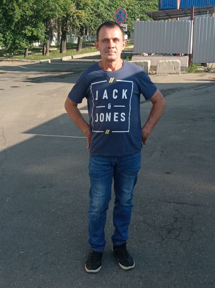 ���� 28020983 ������� �������, 54 ����, ���� ���������� � ������