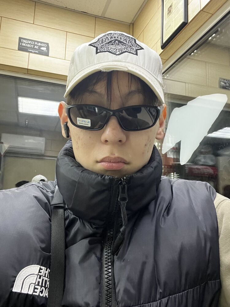 ���� 43190033 ����� ����, 20 ���, ���� ���������� � �����