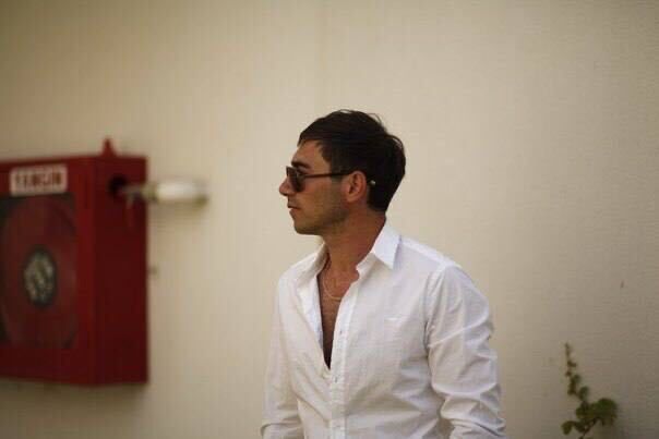 ���������� ����, ���� ������� �����, 38 ���, ������������ ��� ������, ����� � ���������