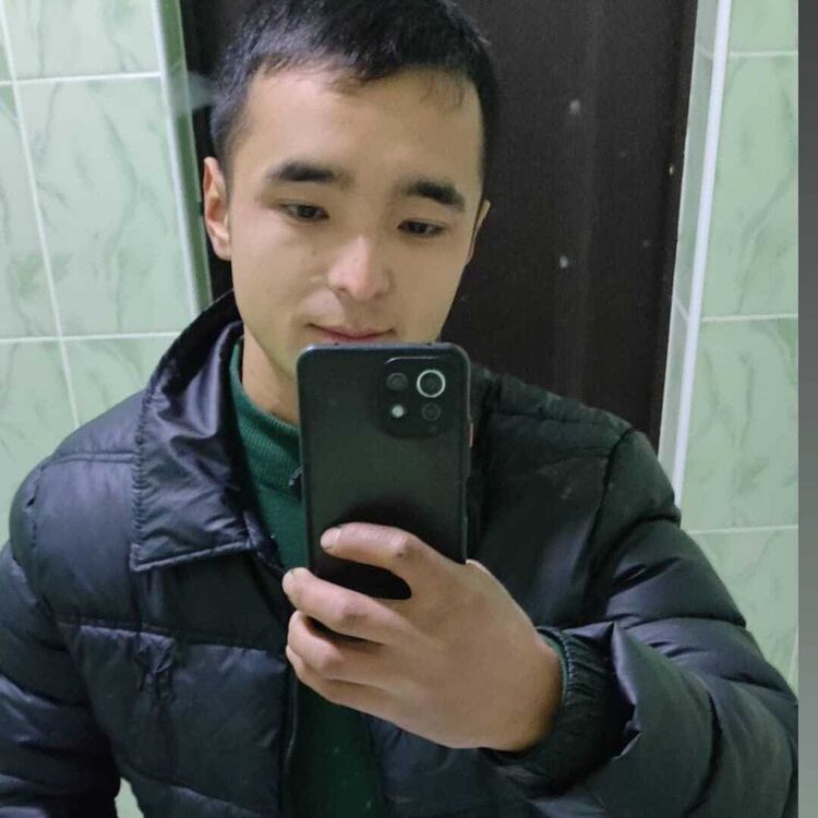 ���������� ������, ���� ����� �������, 24 ����, ������������ ��� ������, ����� � ���������