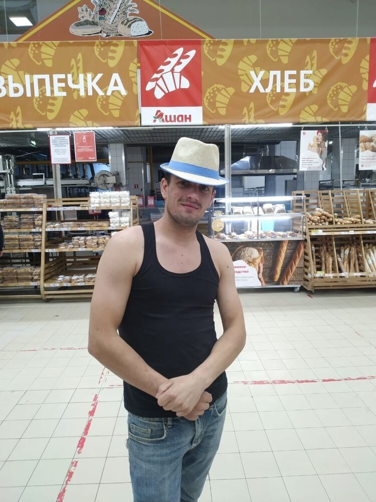 ���������� �����, ���� ������� �������, 29 ���, ������������ ��� ������, ����� � ���������