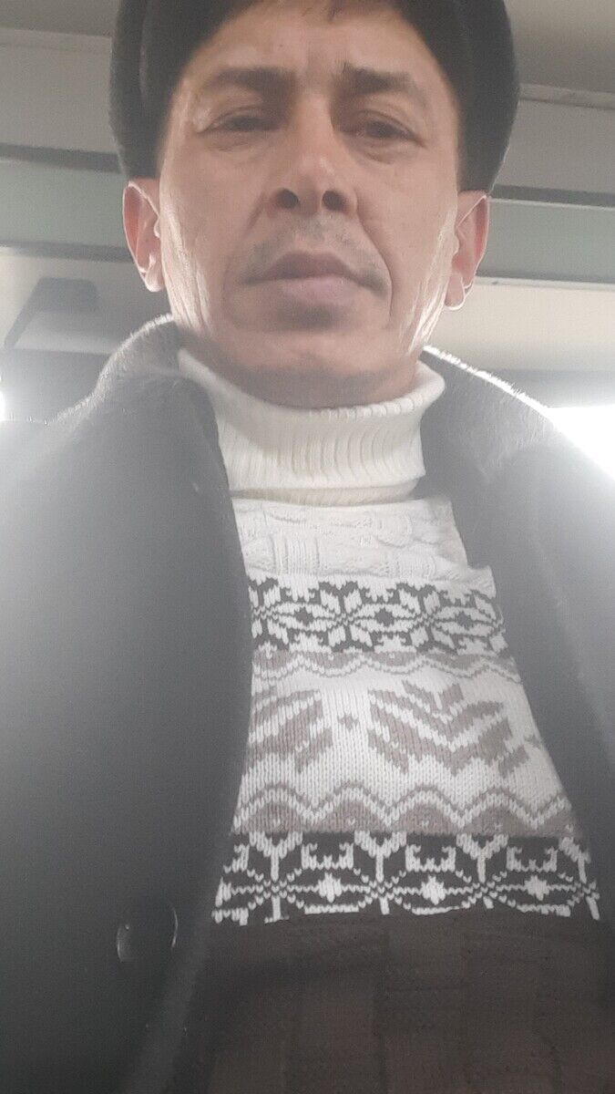 ���� 22274053 ������� ������, 45 ���, ���� ���������� � ������