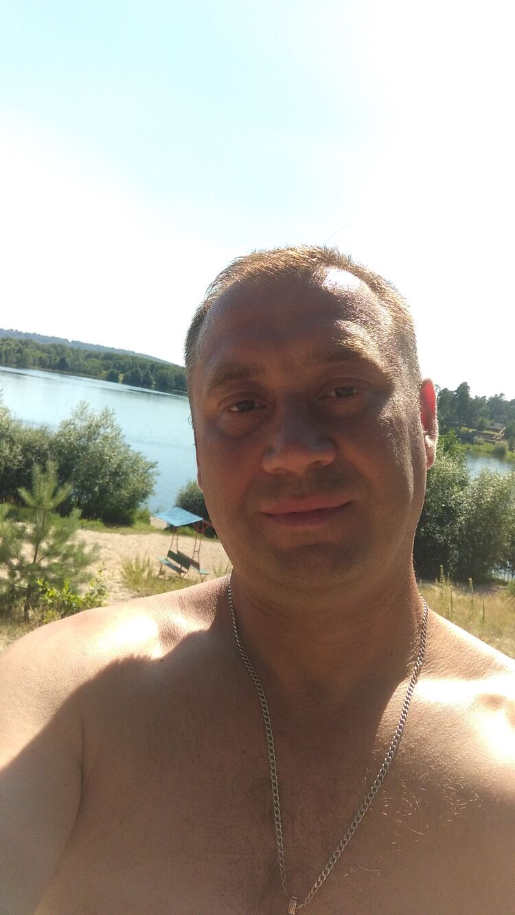 ���� 55876223 ������� �������, 40 ���, ���� ���������� � ����������