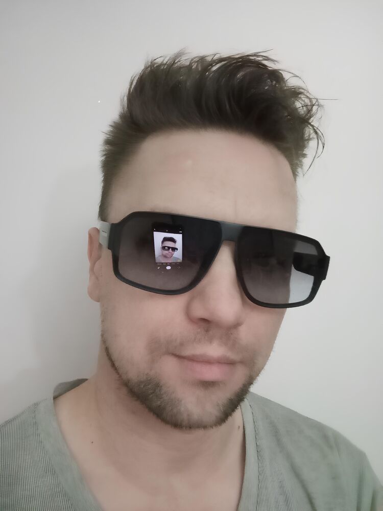 ���� 56052123 ������� ����, 35 ���, ���� ���������� � ��������