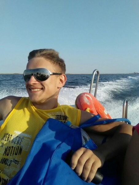 ���� 6688043 ������� ����, 28 ���, ���� ���������� � ������ ����