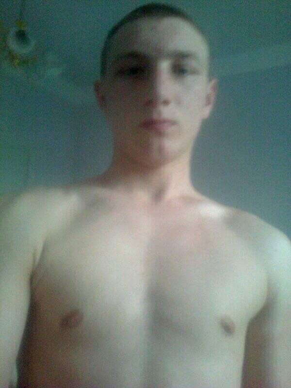 ���� 21553923 ������� ��� �����, 30 ���, ���� ���������� � �������