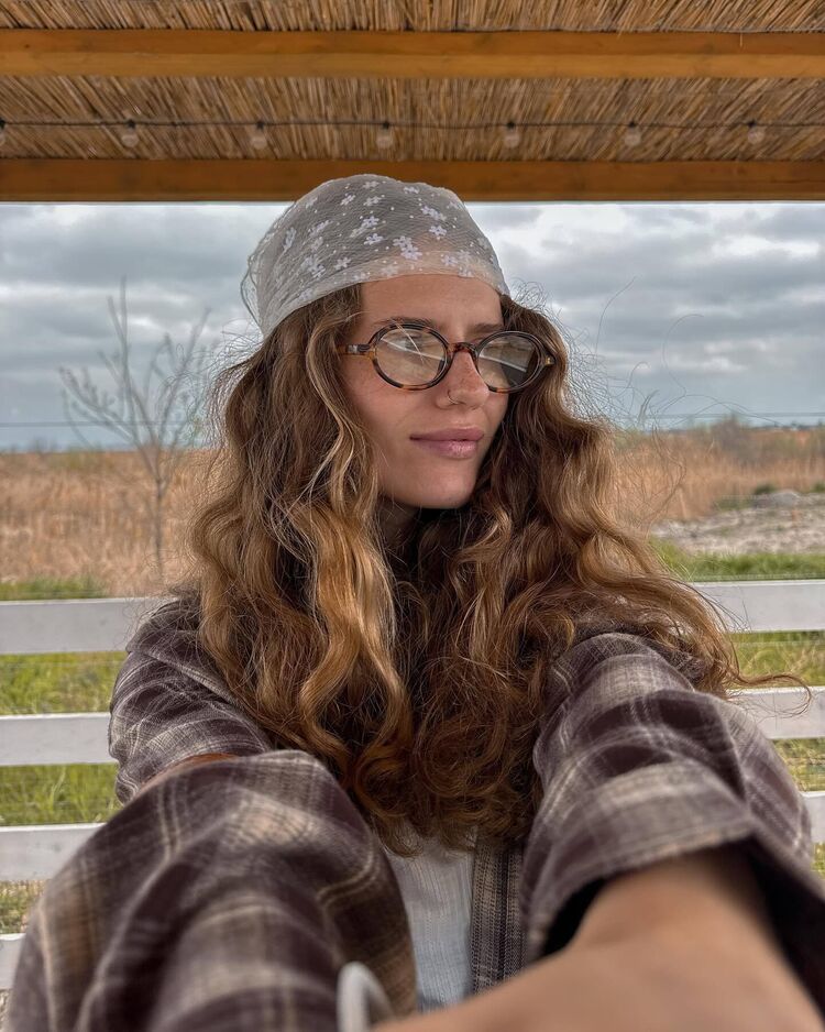 ���������� Slite, ���� ������� ��������, 28 ���, ������������ ��� ������, ����� � ���������