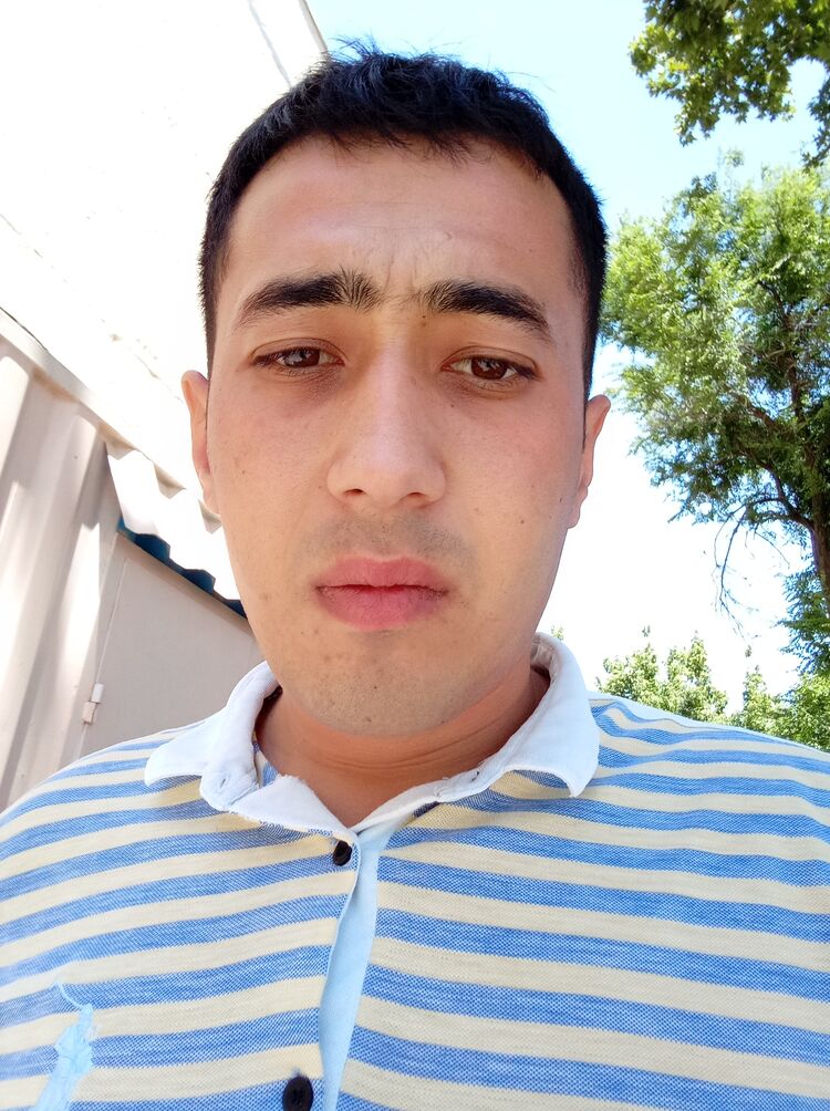 ���� 23178133 ������� Samad, 31 ���, ���� ���������� � ��������