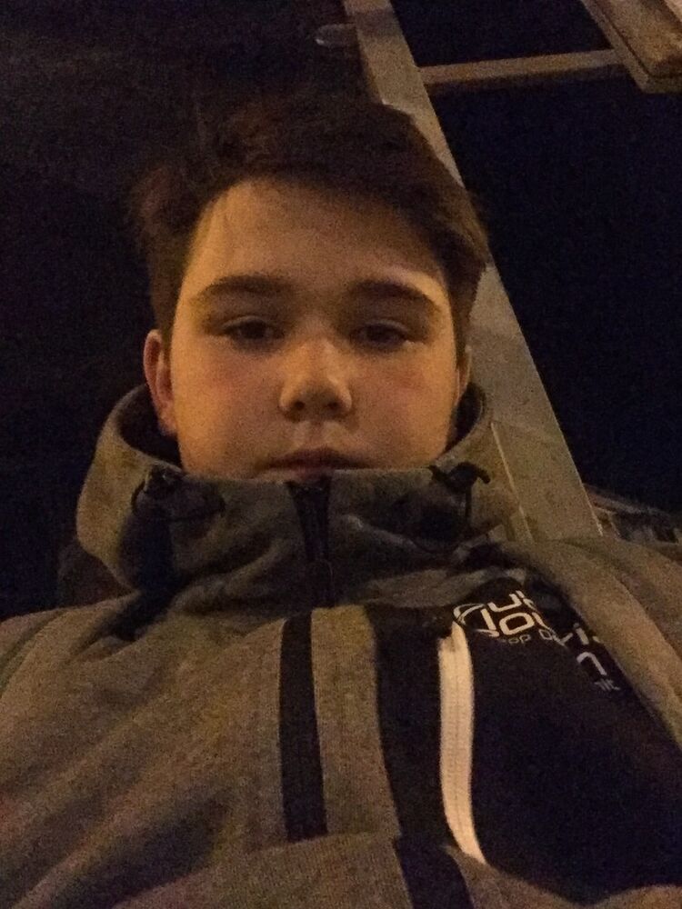 ,   , 26 ,   ,   , c 