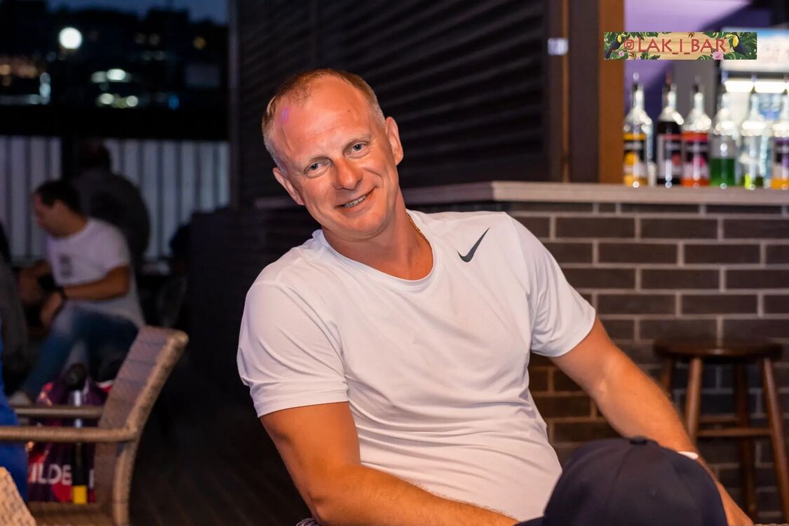 ���� 39914433 ������� ������, 42 ����, ���� ���������� � �����