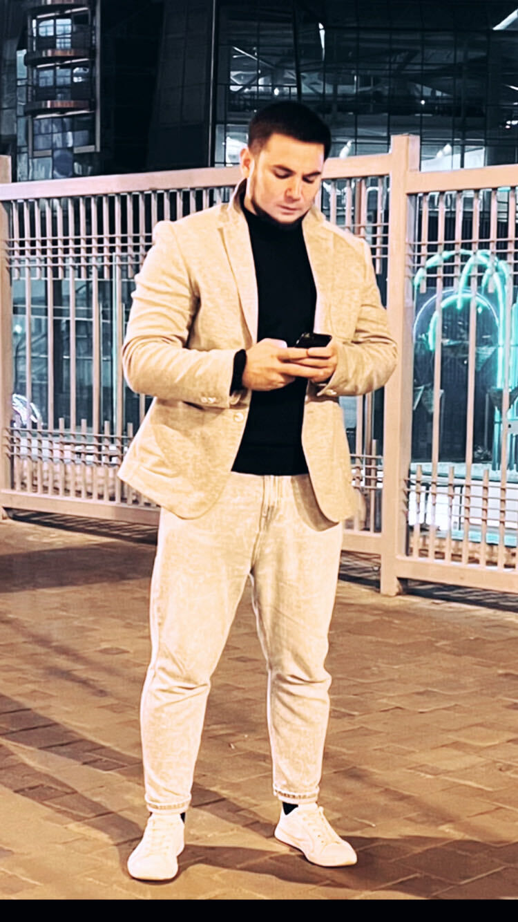 ���������� ����, ���� ������� �������, 28 ���, ������������ ��� ������, ����� � ���������, c�������� ���������