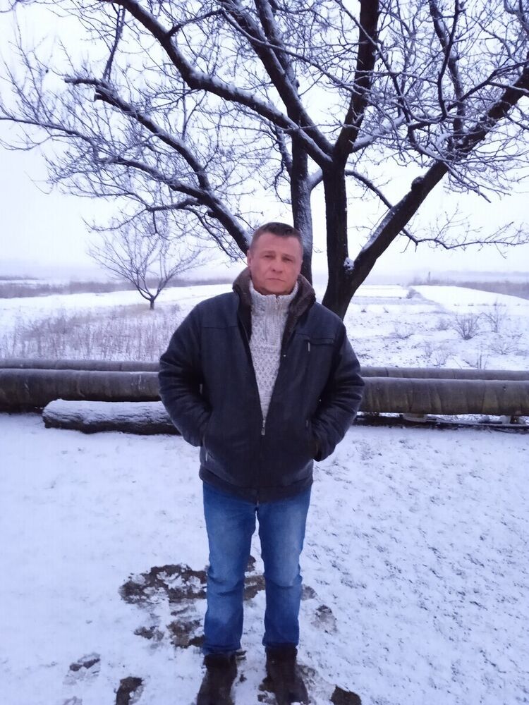 ���������� ������, ���� ������� ����, 49 ���, ������������ ��� ����� � ���������, c�������� ���������