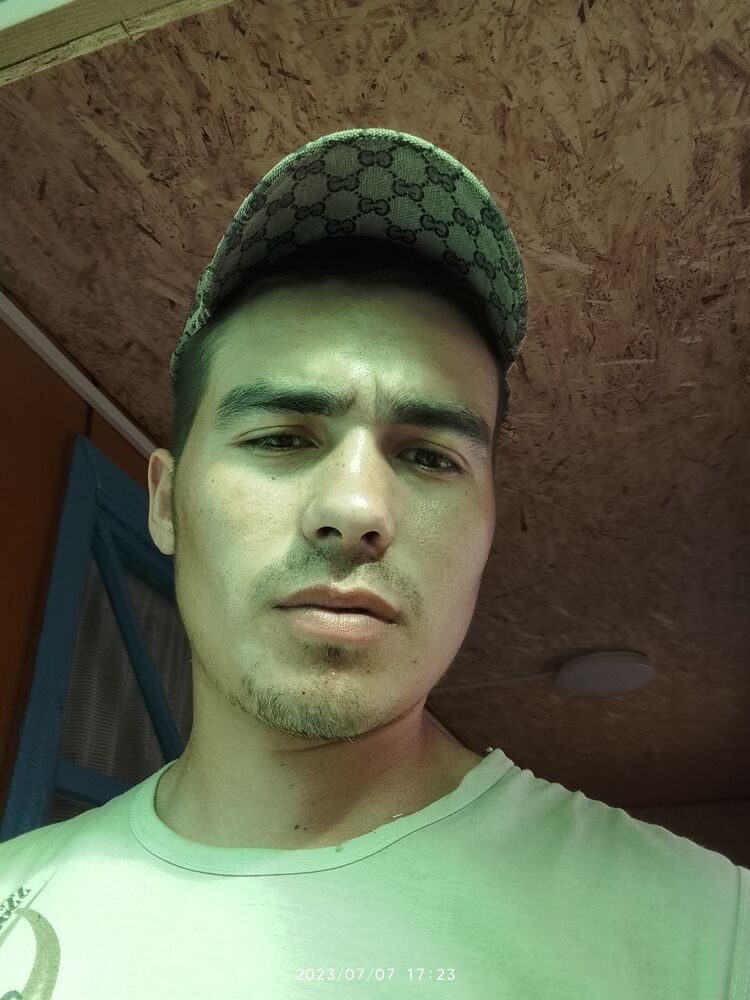 ���� 36291433 ����� �����, 23 ����, ���� ���������� � ���