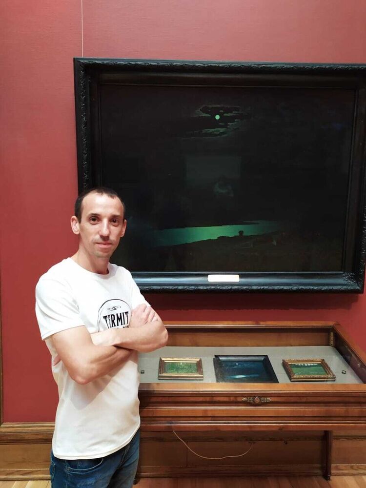  20070903  , 39 ,    