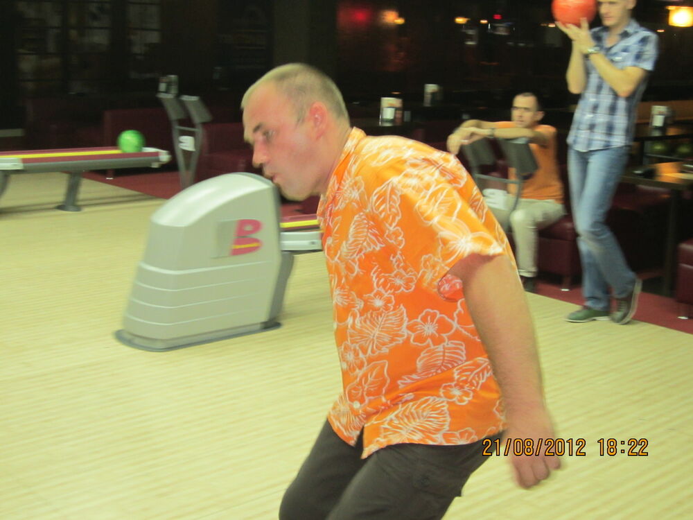 ���������� ���������, ���� ������� ������, 49 ���, ������������ ��� ������