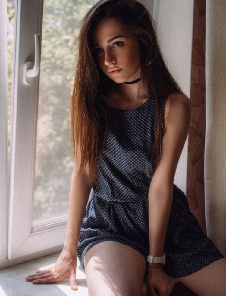 ���� 31205123 ������� ����, 23 ����, ���� ���������� � ��������