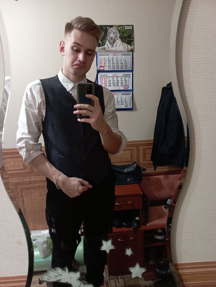  ,   , 24 ,   c 