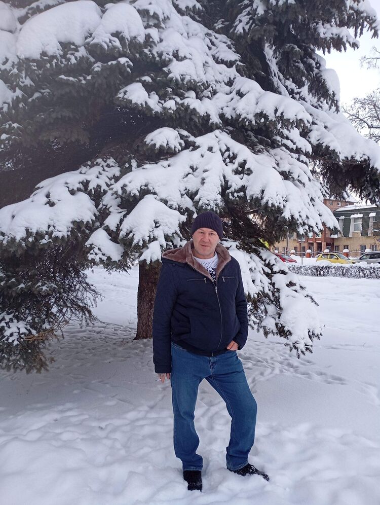 ���� 55704213 ������� ����, 42 ����, ���� ���������� � �������