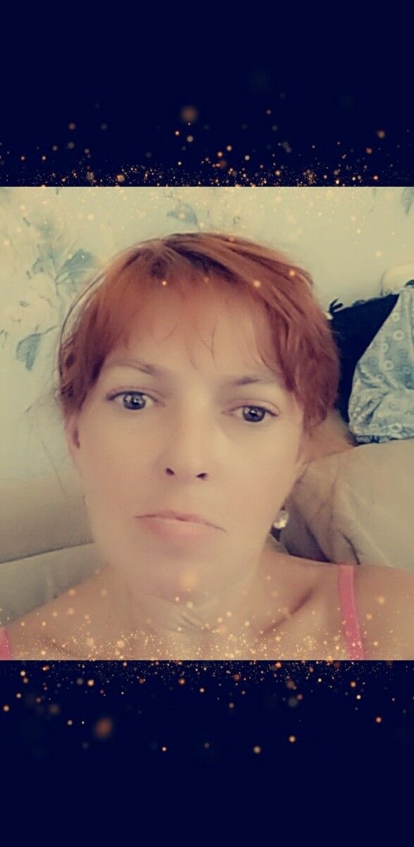 ���������� �����, ���� ������� ����, 57 ���, ������������ ��� ����� � ���������, c�������� ���������