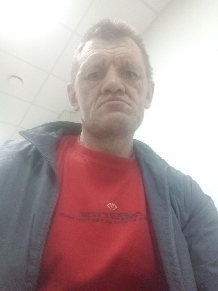 ���� 25118703 ������� �����, 55 ���, ���� ���������� � �����������