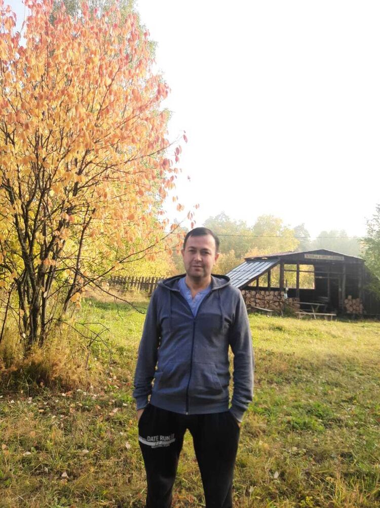  ,   , 39 ,   ,   