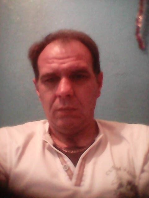  7459013  , 48 ,    