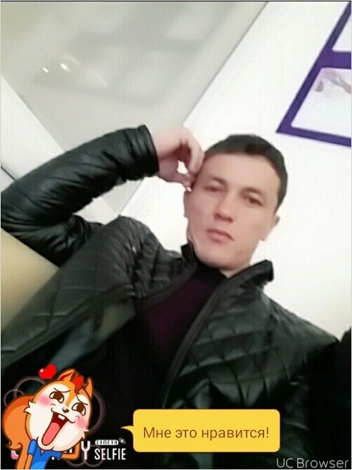  11791353  Sayan, 32 ,    