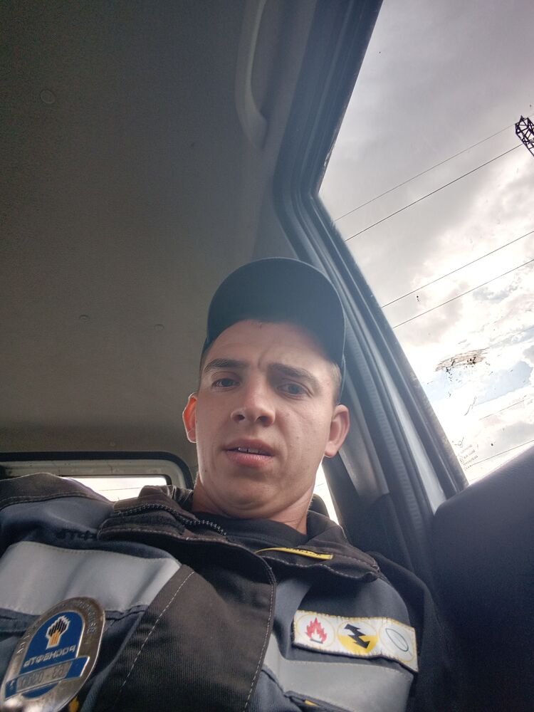  ,   , 26 ,   ,   , c , 