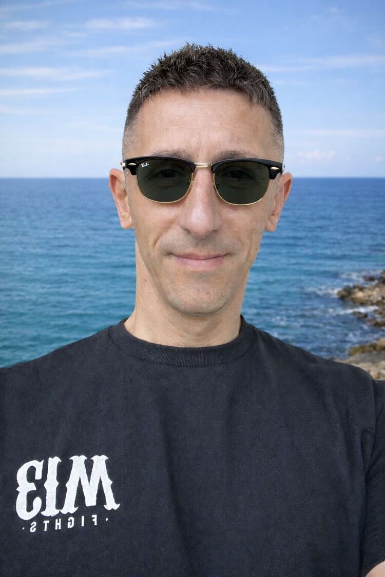 ���������� ����, ���� ������� ��������, 44 ����, ������������ ��� ������, ����� � ���������, c�������� ���������