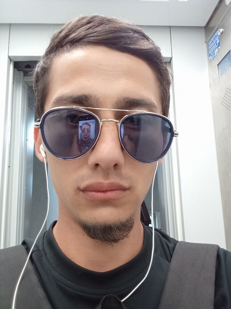  50964693  , 29 ,    