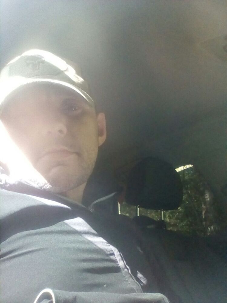 ���� 23912433 ������� �������, 40 ���, ���� ���������� � ������