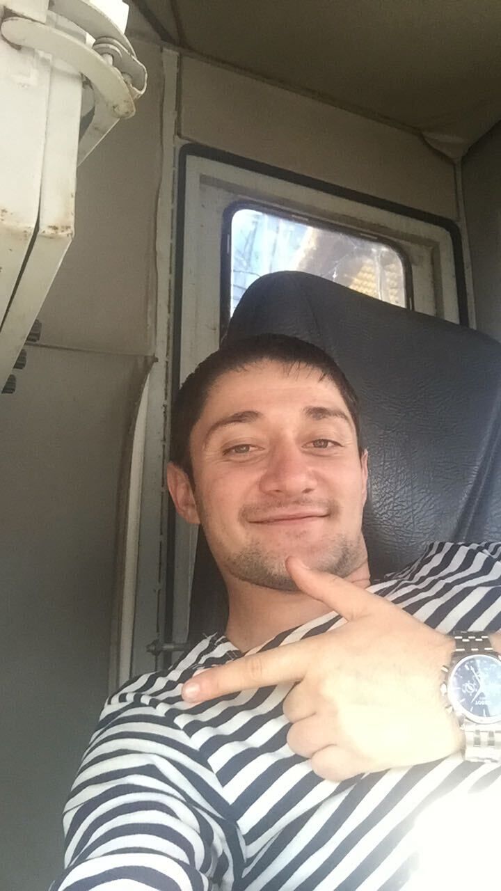 ���� 24814343 ������� ����, 34 ����, ���� ���������� � ��������