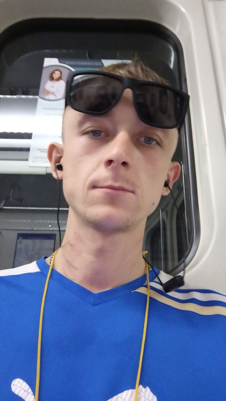  45166193  Vasyaga, 32 ,    -