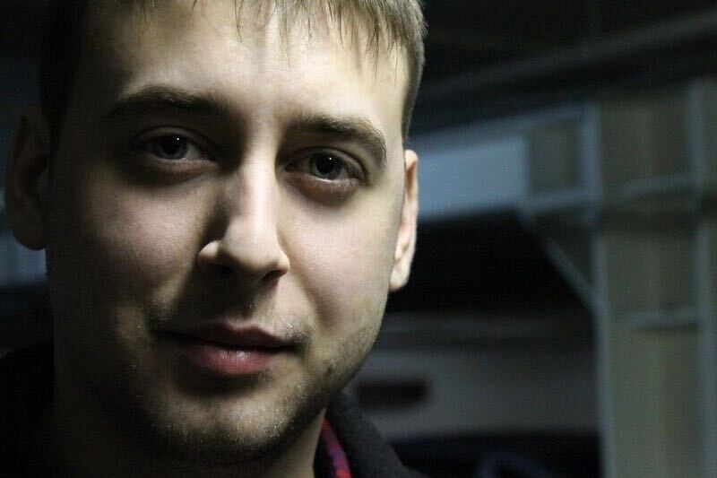 ���������� ������, ���� ������� ���������, 36 ���, ������������ ��� ������, ����� � ���������, c�������� ���������