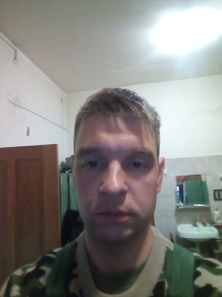 ���� 11618253 ������� ����, 43 ����, ���� ���������� � ���������