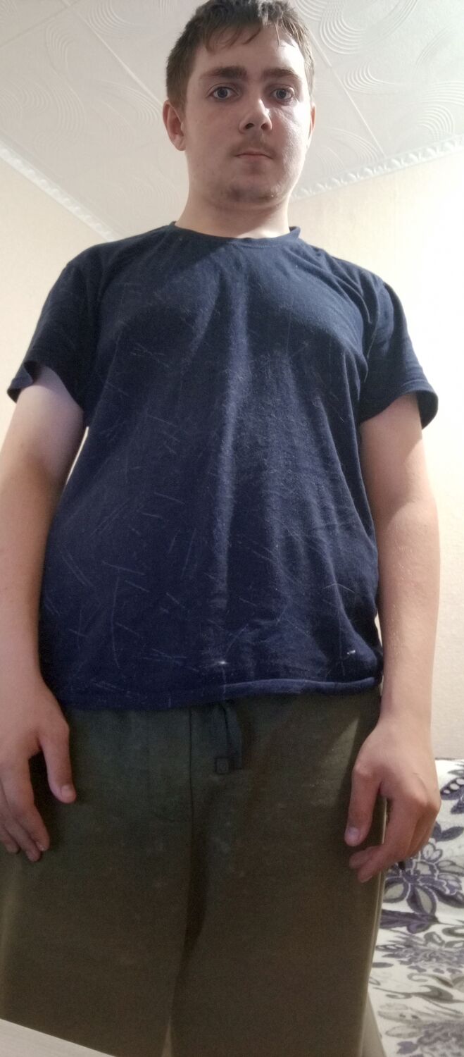 ���� 53406193 ����� ����, 18 ���, ���� ���������� � �������