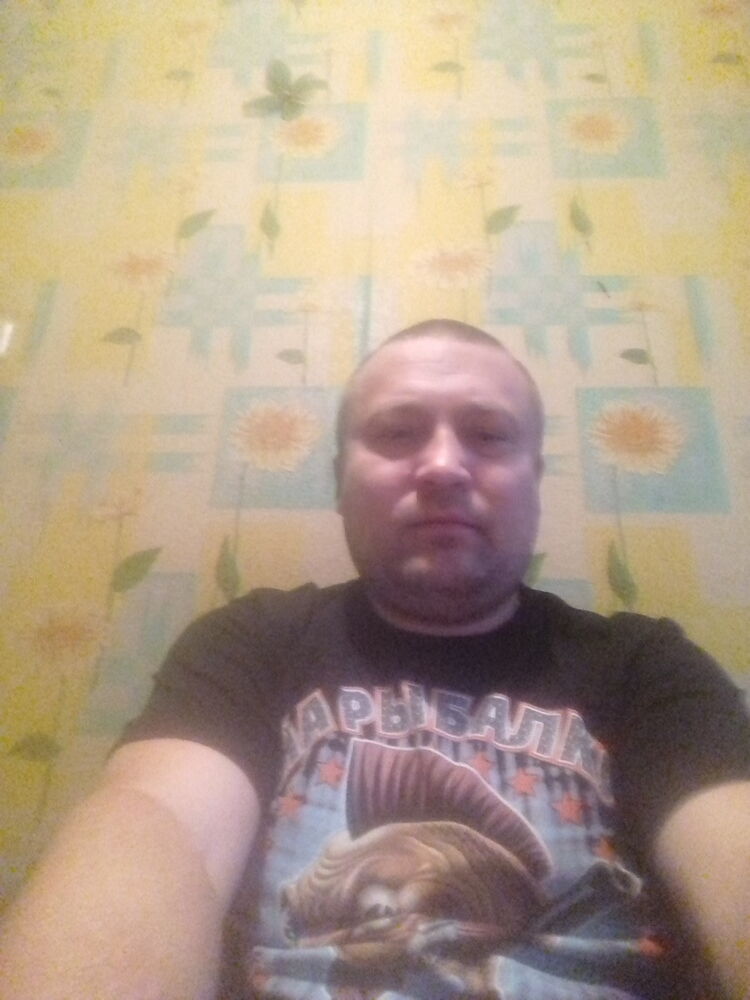  8130763  , 45 ,    