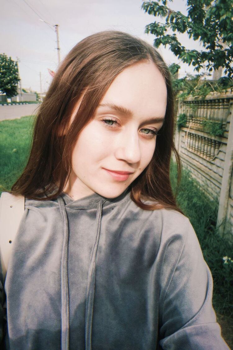 ���������� ������, ���� ������� �����, 27 ���, ������������ ��� ������, ����� � ���������