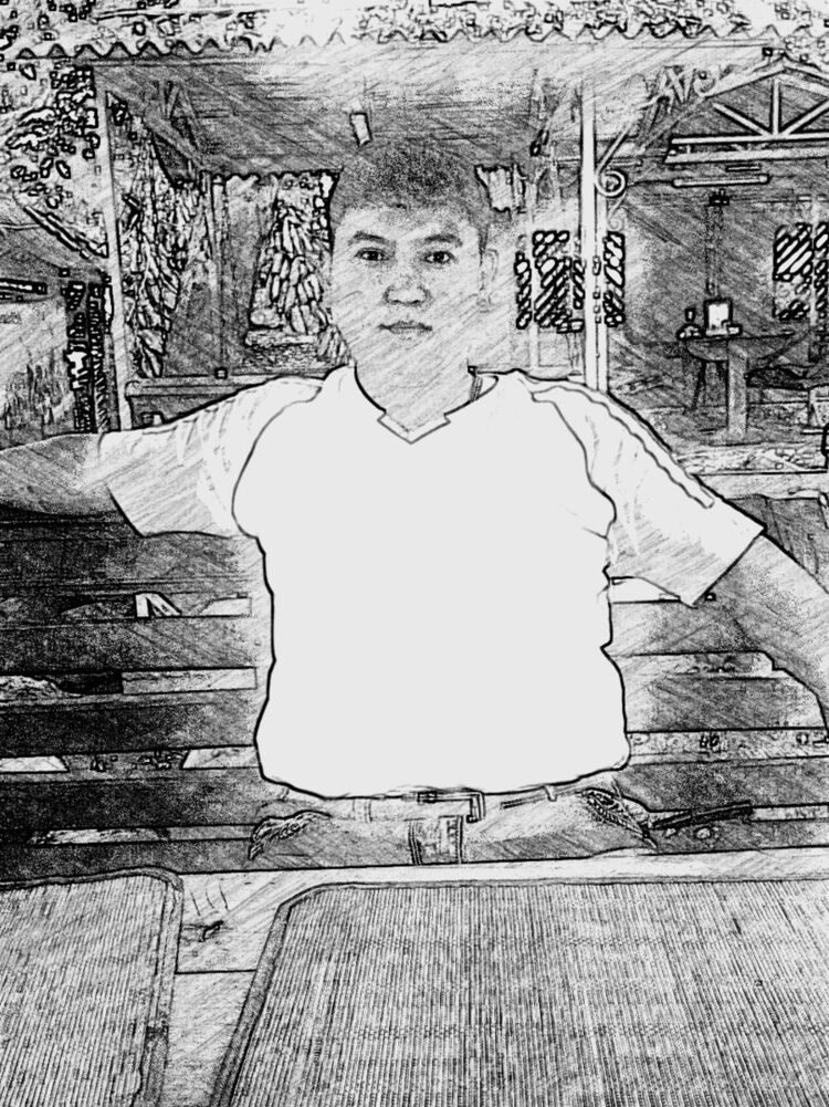 ���� 11252183 ������� ���, 40 ���, ���� ���������� � ���