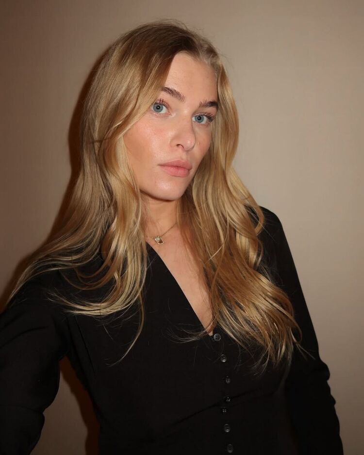 ���� 49598733 ������� �����, 30 ���, ���� ���������� � ������������