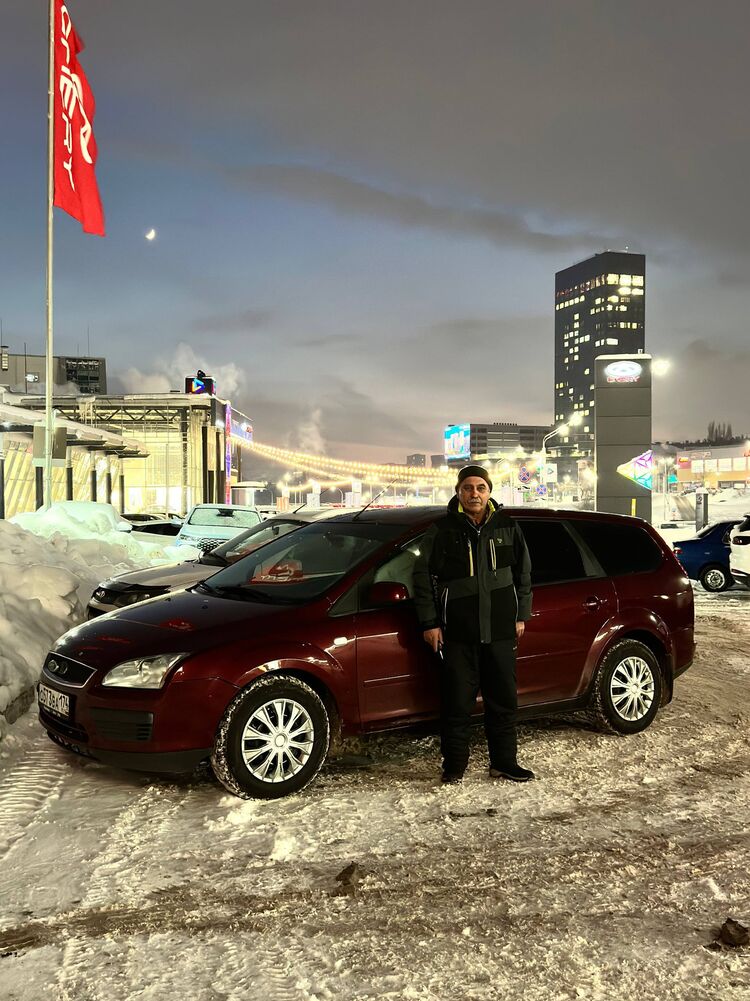 ���� 55582323 ������� ���, 57 ���, ���� ���������� � ���