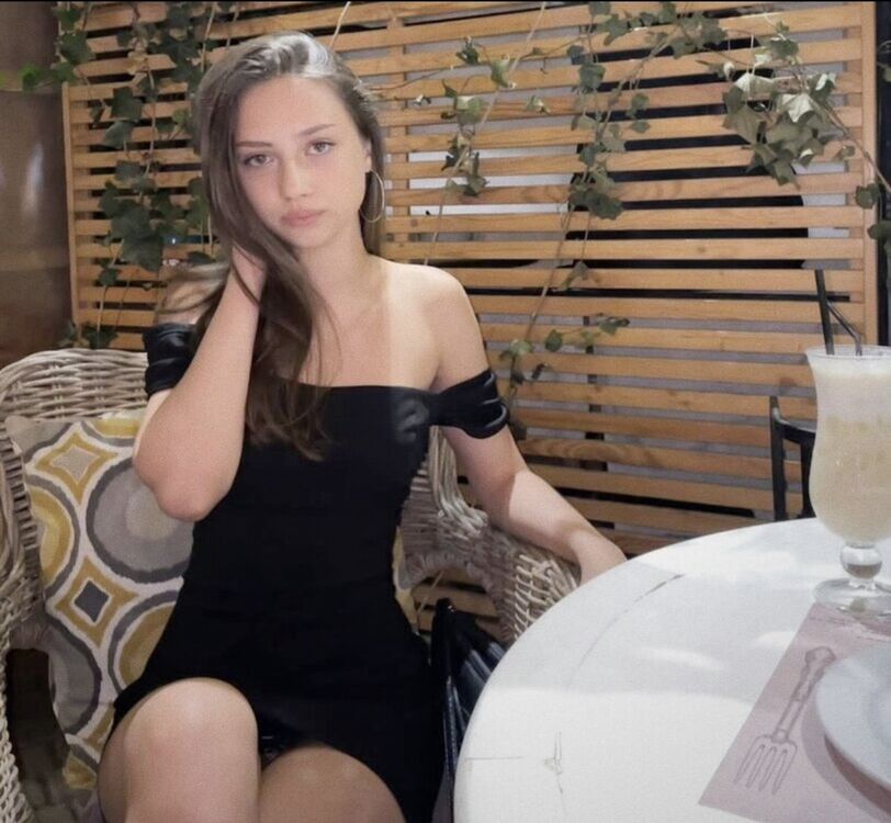 ���� 56319903 ������� �����, 19 ���, ���� ���������� � ������