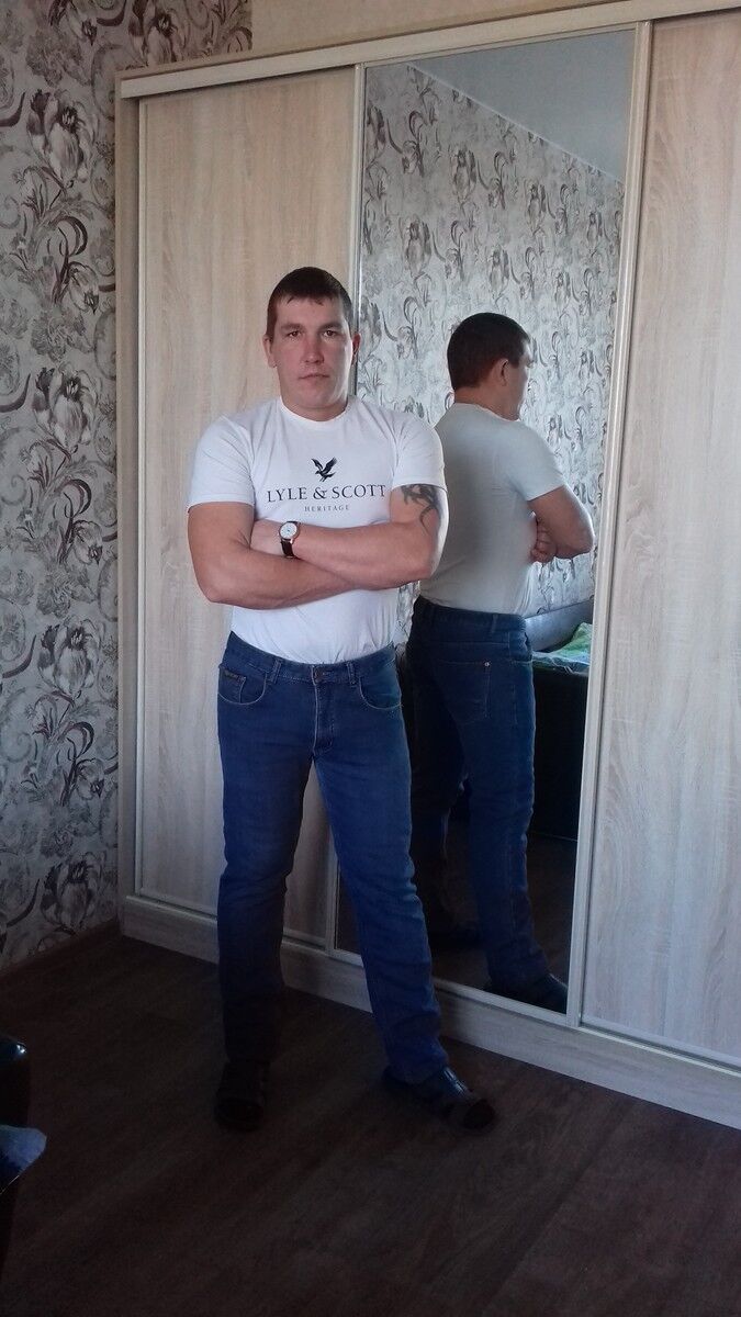 ���� 8996193 ������� ������, 42 ����, ���� ���������� � �������-��-����