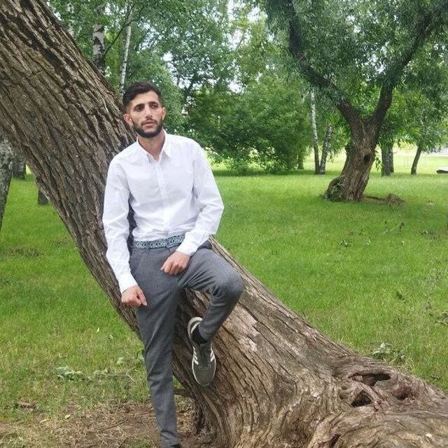 ���� 45161473 ������� ����, 26 ���, ���� ���������� � ������