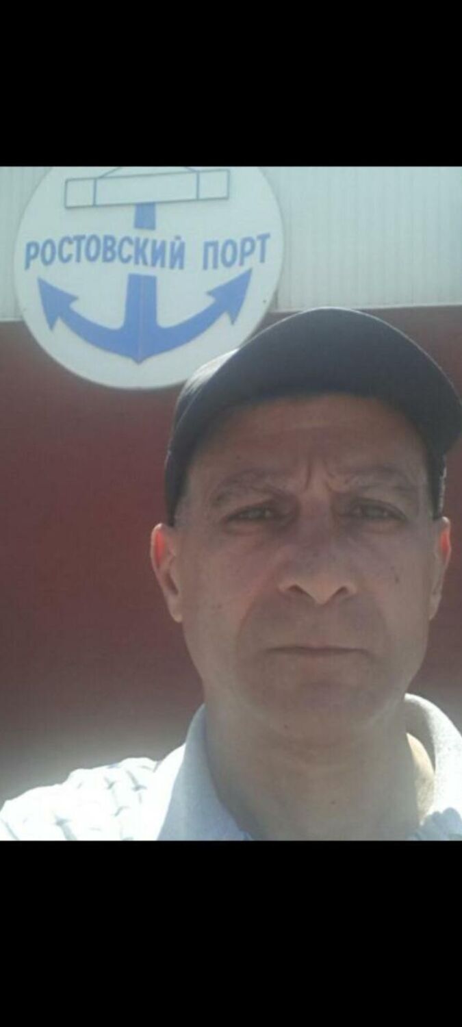 ���� 25136683 ������� ������, 59 ���, ���� ���������� � �������-��-����