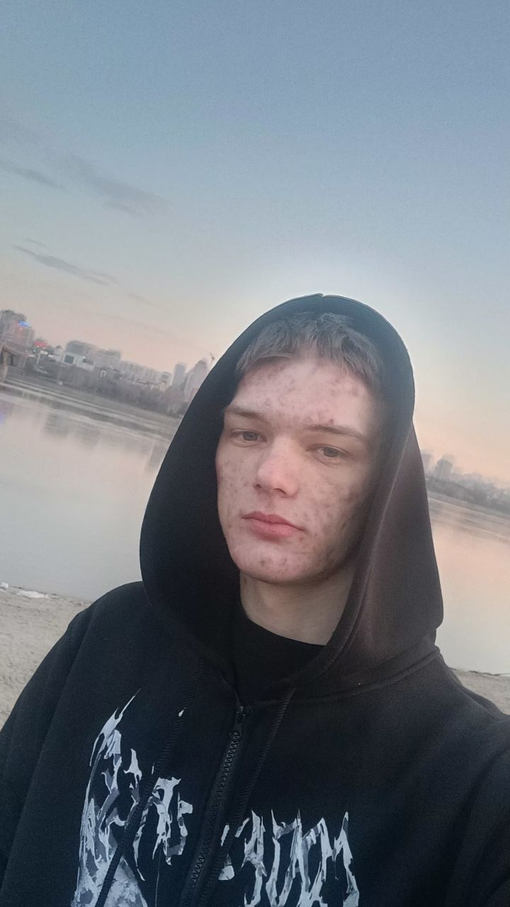 ���������� �����������, ���� ����� ����, 21 ���, ������������ ��� ������