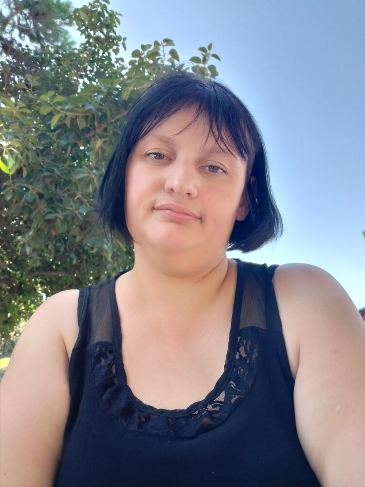  54342413  Inga, 37 ,    